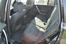 BMW X3 XDrive*Zadbana*2009*Nowy Rozrząd*2.0 D 177KM - 13