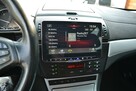 BMW X3 XDrive*Zadbana*2009*Nowy Rozrząd*2.0 D 177KM - 14