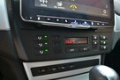 BMW X3 XDrive*Zadbana*2009*Nowy Rozrząd*2.0 D 177KM - 16