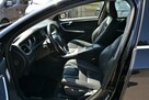 Volvo V60 Nawigacja*Climatronic*Serwis*LED*Automat 2.0T 203KM - 6