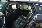 Volvo V60 Nawigacja*Climatronic*Serwis*LED*Automat 2.0T 203KM - 7