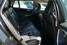 Volvo V60 Nawigacja*Climatronic*Serwis*LED*Automat 2.0T 203KM - 13