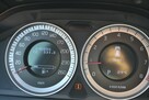 Volvo V60 Nawigacja*Climatronic*Serwis*LED*Automat 2.0T 203KM - 16