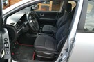 SsangYong Korando Klimatyzacja* 2.0 D 175KM*Zarejestrowany - 5