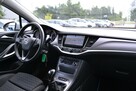 Opel Astra *Klimatyzacja*Serwis*Zadbany*Zarejestrowany - 12