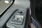 Fiat Talento *Parktronic*Nawigacja*5osobowy*Kamera cofania*145KM - 13