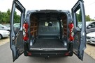 Fiat Scudo 2.0 Multi-Jet 120KM**Klimatyzacja* - 4