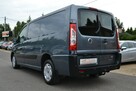 Fiat Scudo 2.0 Multi-Jet 120KM**Klimatyzacja* - 5