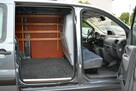 Fiat Scudo 2.0 Multi-Jet 120KM**Klimatyzacja* - 6