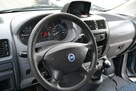Fiat Scudo 2.0 Multi-Jet 120KM**Klimatyzacja* - 7