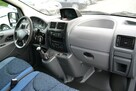 Fiat Scudo 2.0 Multi-Jet 120KM**Klimatyzacja* - 8