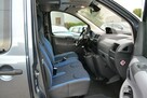 Fiat Scudo 2.0 Multi-Jet 120KM**Klimatyzacja* - 9