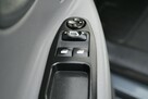 Fiat Scudo 2.0 Multi-Jet 120KM**Klimatyzacja* - 10