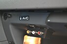 Fiat Scudo 2.0 Multi-Jet 120KM**Klimatyzacja* - 12