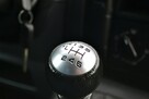 Fiat Scudo 2.0 Multi-Jet 120KM**Klimatyzacja* - 13