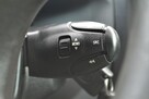 Fiat Scudo 2.0 Multi-Jet 120KM**Klimatyzacja* - 14