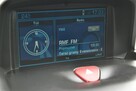 Fiat Scudo 2.0 Multi-Jet 120KM**Klimatyzacja* - 16