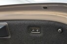 Audi RS e-tron GT GT RS 598KM Quattro B&O VirtualPlus Matrix Panorama HeadUp Pneumatyka - 13