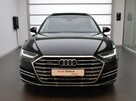 Audi A8 50TDI Quattro Virtual B&O Matrix Panorama Webasto Noktowizja HeadUp - 6