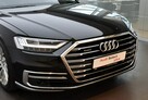 Audi A8 50TDI Quattro Virtual B&O Matrix Panorama Webasto Noktowizja HeadUp - 8