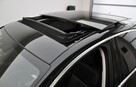 Audi A8 50TDI Quattro Virtual B&O Matrix Panorama Webasto Noktowizja HeadUp - 10