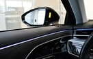 Audi A8 50TDI Quattro Virtual B&O Matrix Panorama Webasto Noktowizja HeadUp - 14