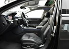 Audi A8 50TDI Quattro Virtual B&O Matrix Panorama Webasto Noktowizja HeadUp - 15