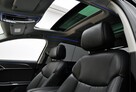 Audi A8 50TDI Quattro Virtual B&O Matrix Panorama Webasto Noktowizja HeadUp - 16