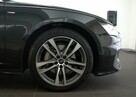 Audi A6 45TFSI Quattro Sline Virtual Matrix Panorama TempomatACC Kamera Alu19 - 9