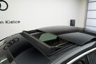 Audi A6 45TFSI Quattro Sline Virtual Matrix Panorama TempomatACC Kamera Alu19 - 10