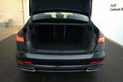 Audi A6 45TFSI Quattro Sline Virtual Matrix Panorama TempomatACC Kamera Alu19 - 13