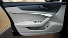 Audi A6 45TFSI Quattro Sline Virtual Matrix Panorama TempomatACC Kamera Alu19 - 14