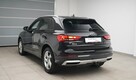 Audi Q3 35 TDI Stronic Virtual Plus Kamera ACC HAK - 2