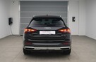 Audi Q3 35 TDI Stronic Virtual Plus Kamera ACC HAK - 3