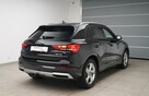 Audi Q3 35 TDI Stronic Virtual Plus Kamera ACC HAK - 4
