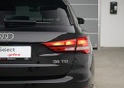 Audi Q3 35 TDI Stronic Virtual Plus Kamera ACC HAK - 5