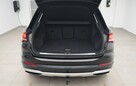Audi Q3 35 TDI Stronic Virtual Plus Kamera ACC HAK - 6