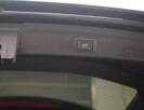 Audi Q3 35 TDI Stronic Virtual Plus Kamera ACC HAK - 7