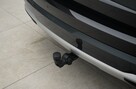 Audi Q3 35 TDI Stronic Virtual Plus Kamera ACC HAK - 8