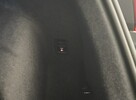 Audi Q3 35 TDI Stronic Virtual Plus Kamera ACC HAK - 9