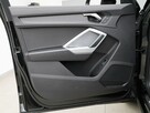 Audi Q3 35 TDI Stronic Virtual Plus Kamera ACC HAK - 14
