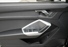 Audi Q3 35 TDI Stronic Virtual Plus Kamera ACC HAK - 15