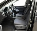 Audi Q3 35 TDI Stronic Virtual Plus Kamera ACC HAK - 16