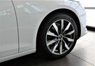 Audi A4 35TFSI 150KM Stronic LED Tempomat Klimatronic SalonPL Gwarancja - 10