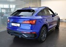 Audi Q5 40TDI Quattro Sline MatrixOled VirtualPlus Tempomat Ambiente Alu20 - 4