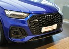 Audi Q5 40TDI Quattro Sline MatrixOled VirtualPlus Tempomat Ambiente Alu20 - 7