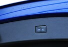 Audi Q5 40TDI Quattro Sline MatrixOled VirtualPlus Tempomat Ambiente Alu20 - 14