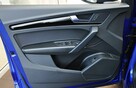 Audi Q5 40TDI Quattro Sline MatrixOled VirtualPlus Tempomat Ambiente Alu20 - 15