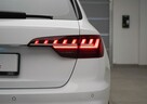 A4 35 TFSI S Line Virtual Matrix Tempomat - 8