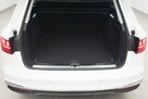 A4 35 TFSI S Line Virtual Matrix Tempomat - 10
